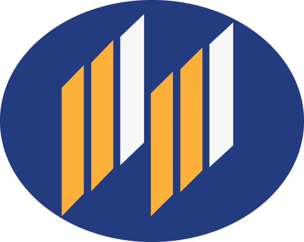 Logo Kpm Png logo-kpm-png